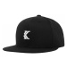 Kšiltovka Karl Kani Signature Essential Flat Brim 7001204