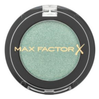 Max Factor Wild Shadow Pot oční stíny 05 Turquoise Euphoria