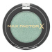 Max Factor Wild Shadow Pot oční stíny 05 Turquoise Euphoria