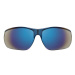 Brýle Uvex Sportstyle 204 Blue/Blue