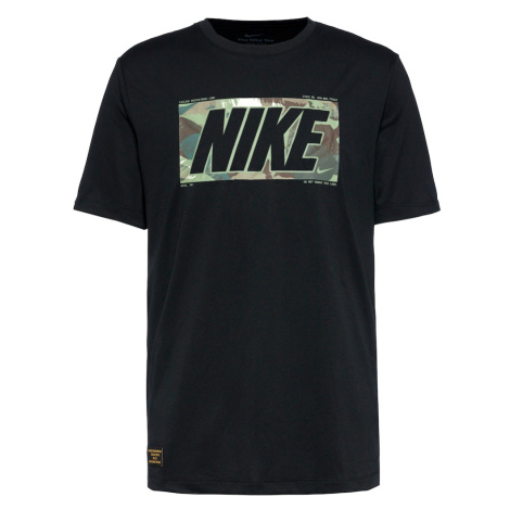 Funkční tričko 'Dri-FIT' Nike