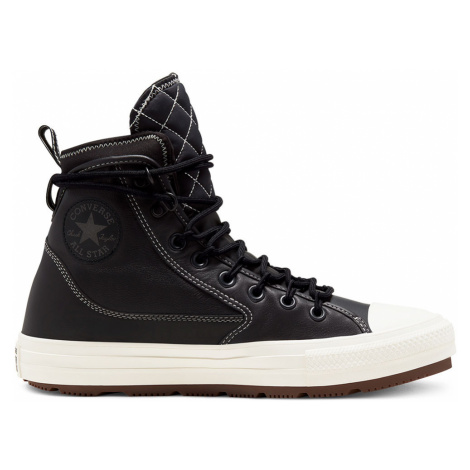 Converse Utility All Terrain Chuck Taylor All Star High Top Waterproof