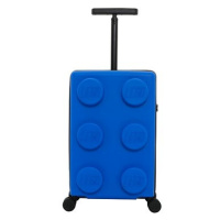 LEGO Luggage Signature 20