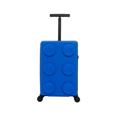 LEGO Luggage Signature 20 - Modrý Lego Wear