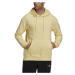Bluza adidas Essentials FeelVivid Cotton Fleece Drop Shoulder Hoodie M HK2824