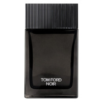 Tom Ford Noir Edp 100 ml Parfémová Voda (EdP)