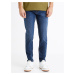 C45 Doskinny Jeans Celio