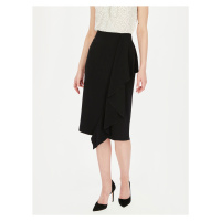 Potis & Verso Woman's Skirt Aurora