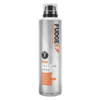 Fudge - Finish Texture Spray na texturování vlasů Laky a spreje na vlasy 250 ml unisex