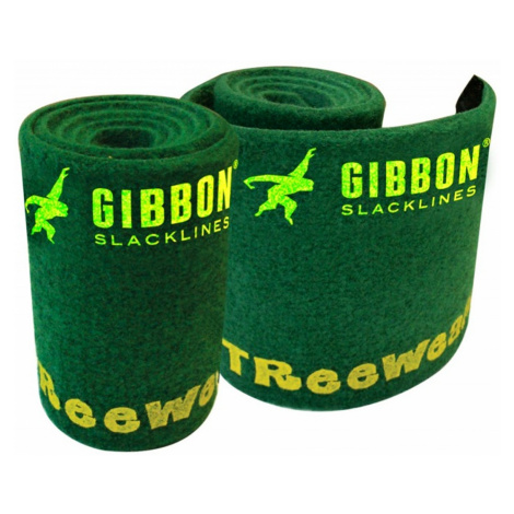 GIBBON Tree Wear