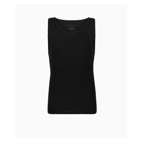 Podkoszulek Męski Atlantic