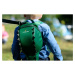 Dětský batoh LittleLife Toddler Backpack - Crocodile Barva: Crocodile