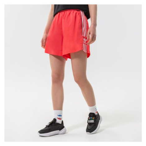 adidas Šortky Short