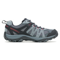 Tenisky Merrell Accentor 3 Rock