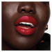 Smashbox Be Legendary Prime & Plush Lipstick krémová rtěnka odstín Bawse 3,4 g