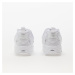 Reebok Instapump Fury 95 Ftw White/ Pure Grey/ Ftw White