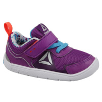 Dětské boty Reebok Ventureflex Stride 5.0 JR BD3696