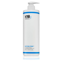 K18 Peptide Prep čisticí šampon 930 ml