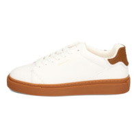 GANT Mc Julien Sneaker