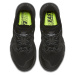 Dámské trailové boty Nike Air Zoom Wildhorse 3 Černá