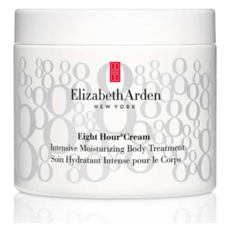 Elizabeth Arden Hydratační tělový krém Eight Hour Cream (Intensive Moisturizing Body Treatment) 
