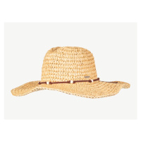 Roxy Cherish Summer Sun Hat
