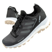 Boty adidas Terrex Skychaser 2 GTX W FW2994