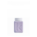 Kevin Murphy Šampon pro blond vlasy Blonde.Angel.Wash (Shampoo for Blonde Hair) 40 ml