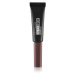 Maybelline Tattoo Brow Waterproof Gel voděodolný gel na obočí odstín 04 Medium Brown 5 ml