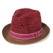 Art Of Polo Woman's Hat cz13012