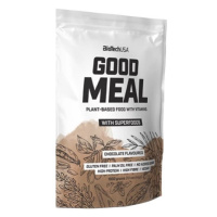 BioTechUSA Good Meal 1000 g