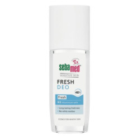 Sebamed Deo spray Fresh deodorant 75 ml
