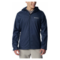 Columbia Inner Limits™ III Jacket M 2071215464 - collegiate navy