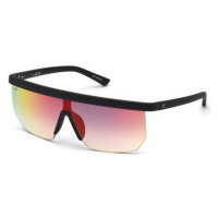 Sluneční brýle Web Eyewear WE0221-02Z - Pánské
