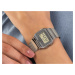 Hodinky Unisex Casio Retro Vintage A700WM-7A + BOX