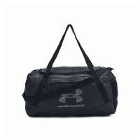 Sportovní taška Under Armour Undeniable 5.0 XS Pkble Barva: černá