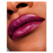 Estée Lauder Pure Color Creme Lipstick krémová rtěnka odstín Insolent Plum 3,5 g