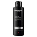 Goldwell Odstraňovač barvy po barvení (Color Remover) 150 ml