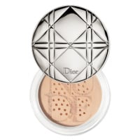 DIOR - Diorskin Nude Air Loose Powder Pudry 16 g Béžová unisex