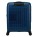 American Tourister AEROSTEP SPINNER 55 EXP Navy Blue