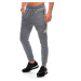 Edoti Men's sweatpants