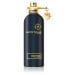 Montale Oudyssee parfémovaná voda unisex 100 ml