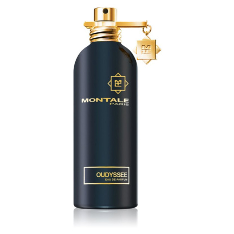 Montale Oudyssee parfémovaná voda unisex 100 ml