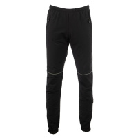 Pánské outdoorové kalhoty GTS 605811 černá