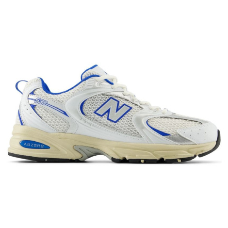 Boty New Balance MR530EA