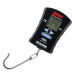 Rapala váha compact touch screen scale 25kg