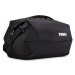 Thule Subterra 45 l TSWD345K - černá