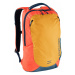 Eagle Creek dámský batoh Wayfinder Backpack 20l sahara yellow