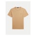 T-Shirt Polo Ralph Lauren