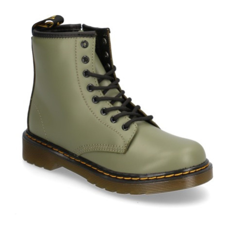 Dr.Martens 1460 J